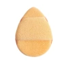 Extra Large - Orange (Bag)