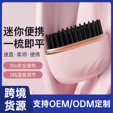 �羳�o��ֱ�l��ؓ�x�Ӳ����lֱ����Ãȿۑ���������yֱ�l������