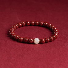 ֱ����؛����ԭ�V��ɰ�ߺ����Ͻ�ɰ�ִ����wɰ͸��Ů���ִ����l