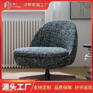 ���W��ʽ���s������Ƥ��ˇ�����̄Օ���ǢՄ���e����ɳ�l��