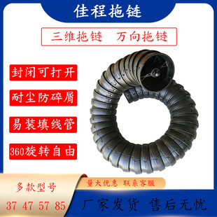 H85���]�ɂȿɴ��_���S��朙Cе�����D�A�ܙC���˙Cе�ۻ��D���