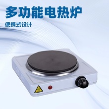 Electric Stove 500W늟�t HOT PLATE�๦��С늠t ���Ƞt