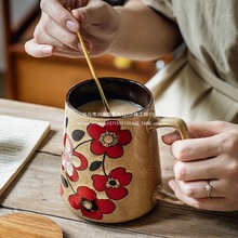 羳OӋ700ml kˮЇLLմR˱