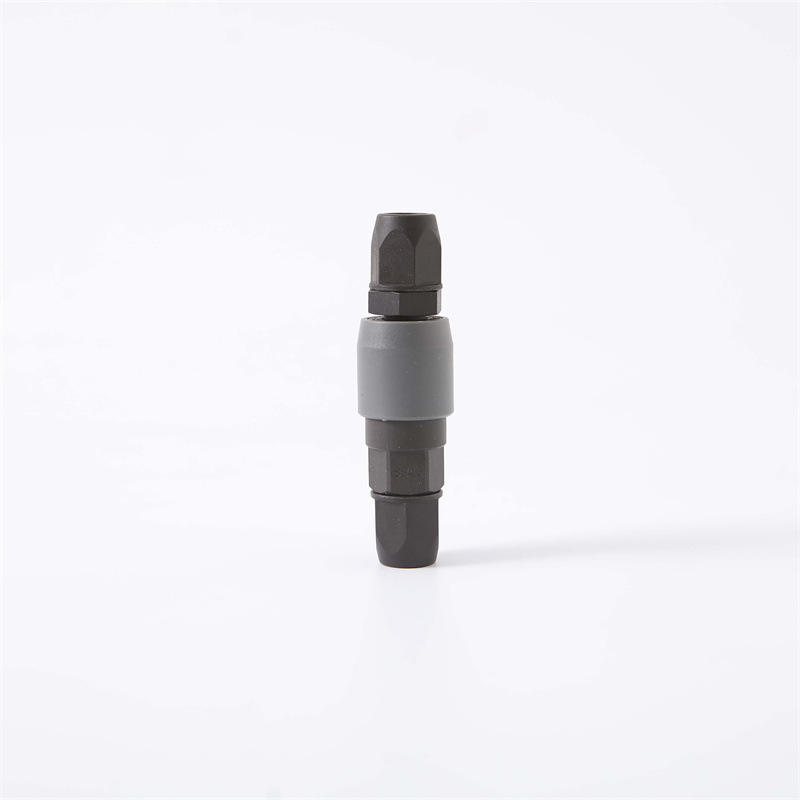 �ɲ�ж����Cʽ Ӣ������SP20�������ٽ�ͷ ����ֱ�����Ͽ��ٽ�ͷ