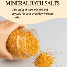 羳ԡ}bathϲR}V}㯟й}ԡ}