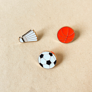 ��ë����� ��F�����YƷ�f���@��������ٻ��� �eᘕ������b�Ʒ