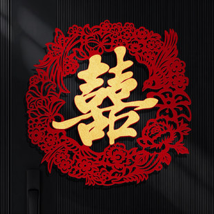 ϲ�ֽY�錣�����b�鷿�����b��T��Сϲ���N�t�pϲ���҇��ִ��T