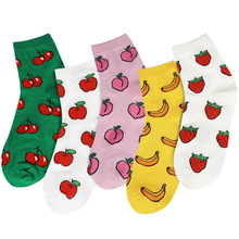 �rƤ����Ů�m �ɐ�ˮ����ݮ���ә�����Ͳ�m �n��ins��Ȥ�m��Ů
