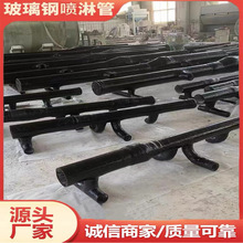 䓇ܹÓ{Һݔѭhܼܹܵĥ