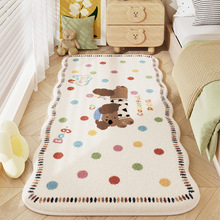 ��̺���Ҵ�߅̺��ͨ���ö���Ӻ�ů����q��̺���K�״�����̺