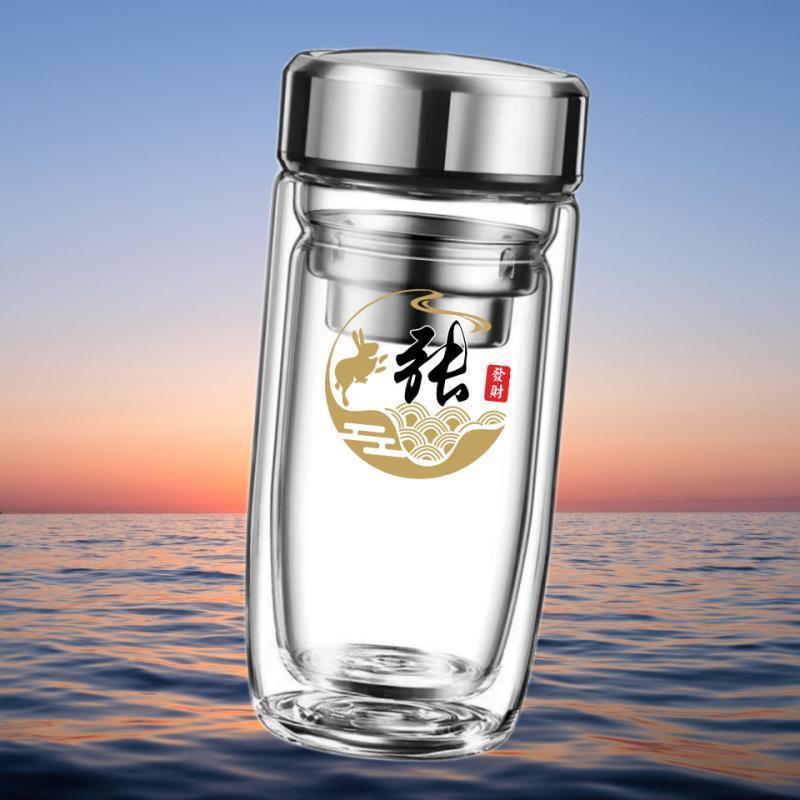 31b5a7e9-5df7-46d7-a47a-51ddf7e8c110.jpe