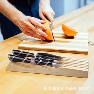 �羳��ľ�N�����ܳ��ˮ�����˵����������͏d�;ߵ����ռ{�ܵ���