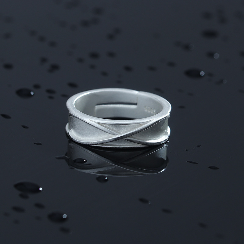 Dark Wukong Time Ring 1