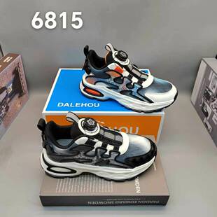 ���]���ˡ������󘷺�ͯЬ���e�ܲ�Ь�p�W͸�⃺ͯ�\��Ь��6815