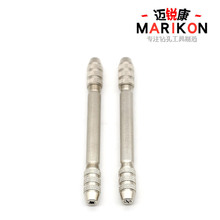 荹Sֱ p^֔Q@ Wy~A^Q~zp^