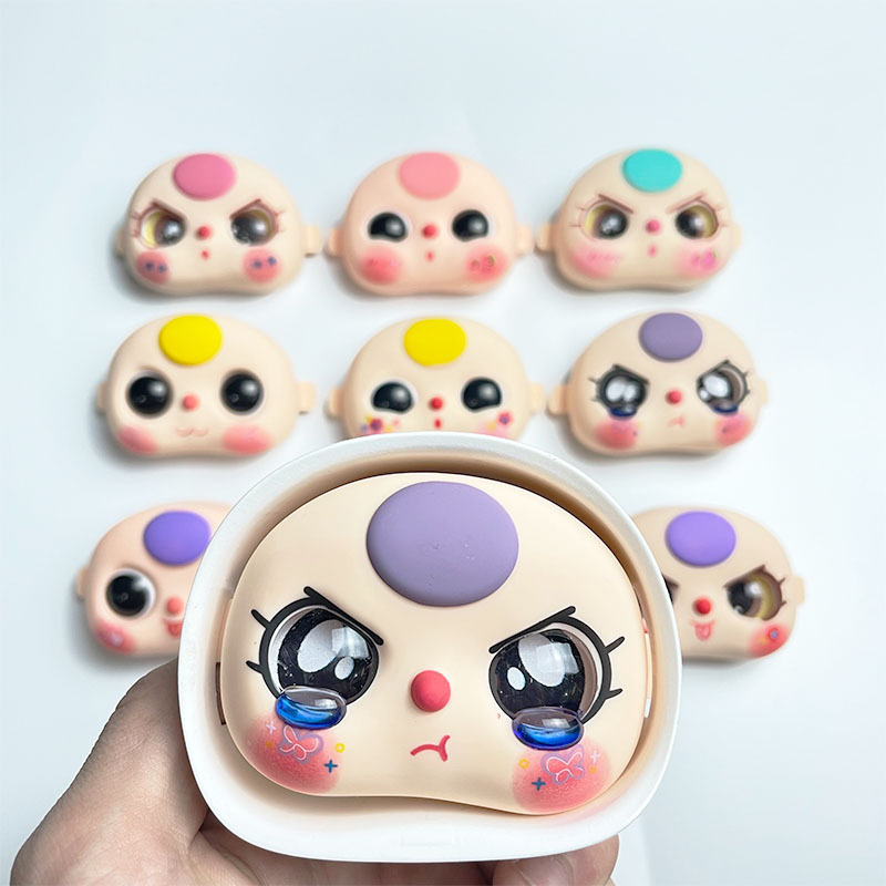 【付属品】3歳児向け、100％大きくて可愛い革製の顔、手足のアクセサリー、12星座のベッドタイムストーリー、ユニバーサル|undefined