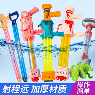 ˮ����ͯˮ����ˮ��߳���ʽɳ����ߑ�ˮ��ˮ������ˮ�����l�[��