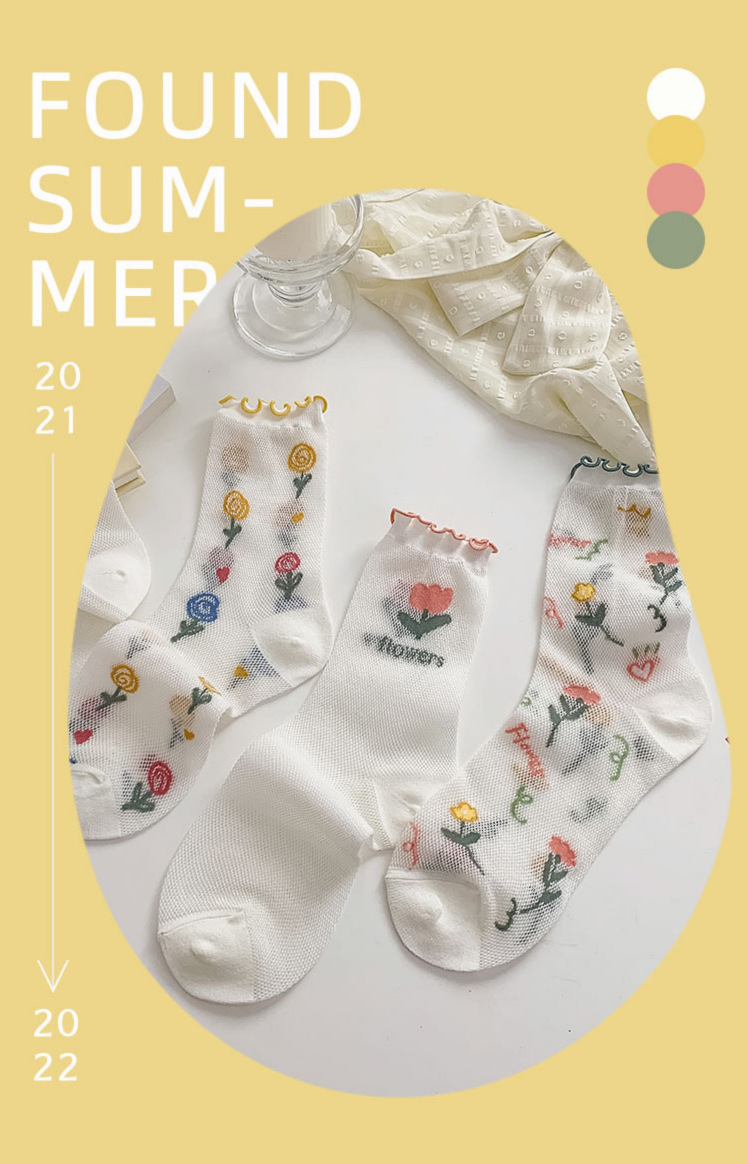 h26Qiv6hyNTv/MvD3ktXwJfjKUib2+8emBMg