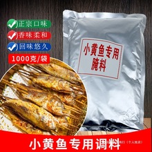 WtСS~ ̿СS~{ ҹ؈СS~