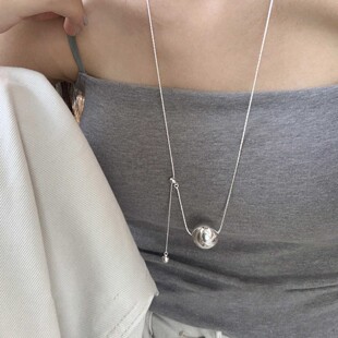 �n���p�ݕr�й���A�������insС���߼����L��ٴ�ë���