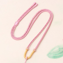 3mm�������K�ٴ������������K��Ů����{��ƽ���ے쉋�K��