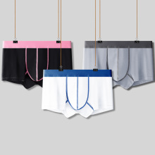 ��ʿ��ѝ���޾�����ƽ��ѝ��ѝ��������͸�������Ľ�ѝ��ѝ