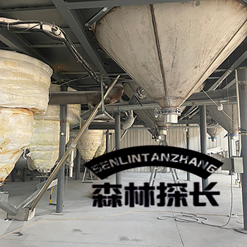 ae662651654b0dd05364912fe5c28d