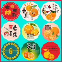 ]ˮD˺Nɰǽې³ָ̘ˮbzN