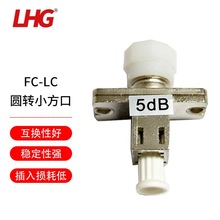 LHG w˥pLC/FCwm|wB^ADС