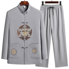 ���b���������˴����b�����L��ɼ����b����ʽ���z�ְ��b�����h��