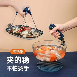 ���C�����׏N�����ÊA��P��ȡ��A�����͸ߜ�һ�����l�˱P