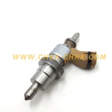 适用于 RB20E缸内直喷0030 燃油喷射器 喷油嘴 23710-26011
