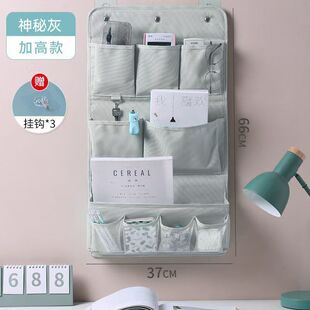 �ռ{����ڒ�ʽ�젝�ռ{�����Ӓ�ڌW����������
