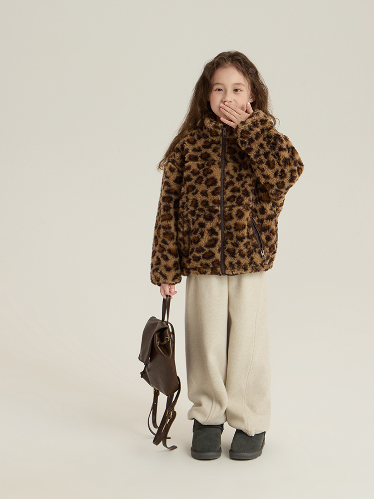 2025-10-24 195903.jpg