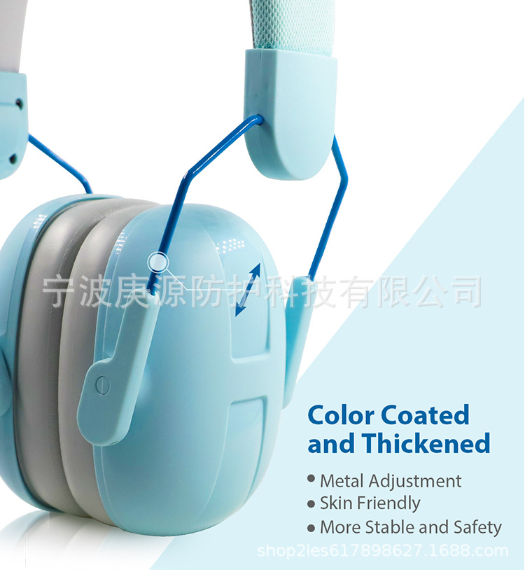 详情页_06.jpg