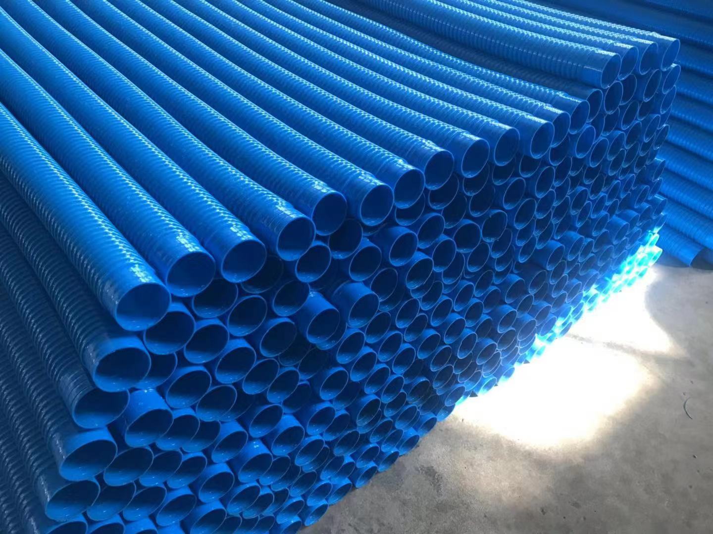 mmexport1664520164974