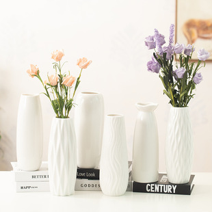 ��ɫ�����մɻ�ƿˮ�౱�W�߼��мҾӿ͏d�����ɻ��廨�b�Ʒ�[��