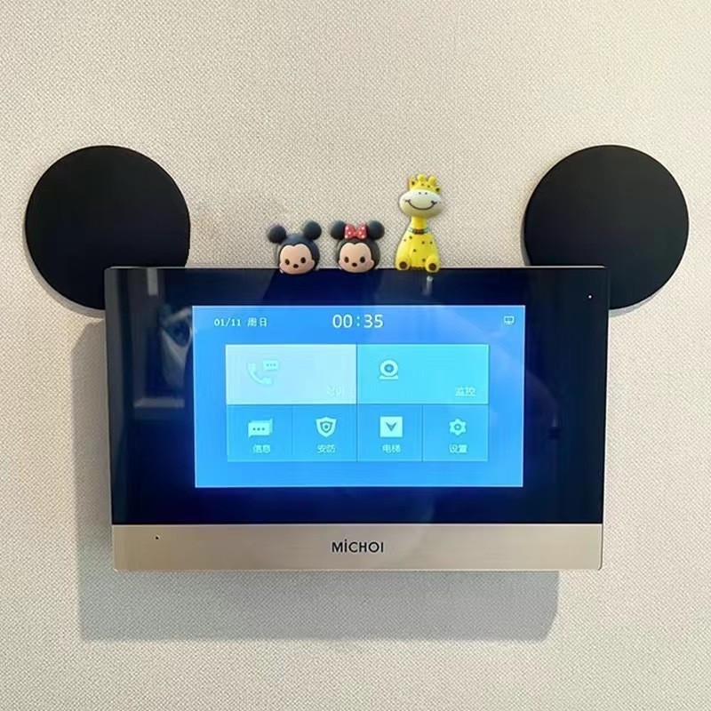 車の人形立体車の装飾品 PVC ソフトシリコーン小さな人形装飾用品センターコンソール車|undefined
