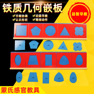 ��̨�����������Ͻ̾������߸й��F�|�׺�Ƕ�僺ͯ�׃�����Ӗ��