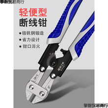 �J���ྀ�Q����䓽�����Q�๦��ʡ��䓽z���������F�z�Q�ӷ�Һ��