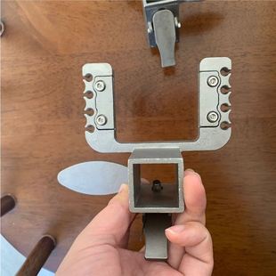 �¿�304���P䓈AƤ��Ƥ���üӌ����ӹ��^40����Ƥ���P��_�׷��U