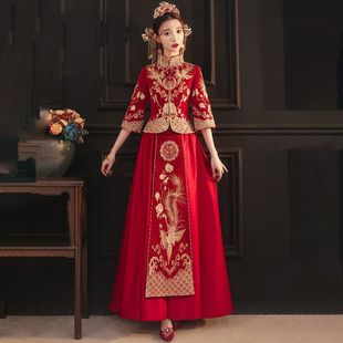 ��̷�����ʽ�¿�Y��Y��С����������ͷ����ƻ�Y���ļ�����