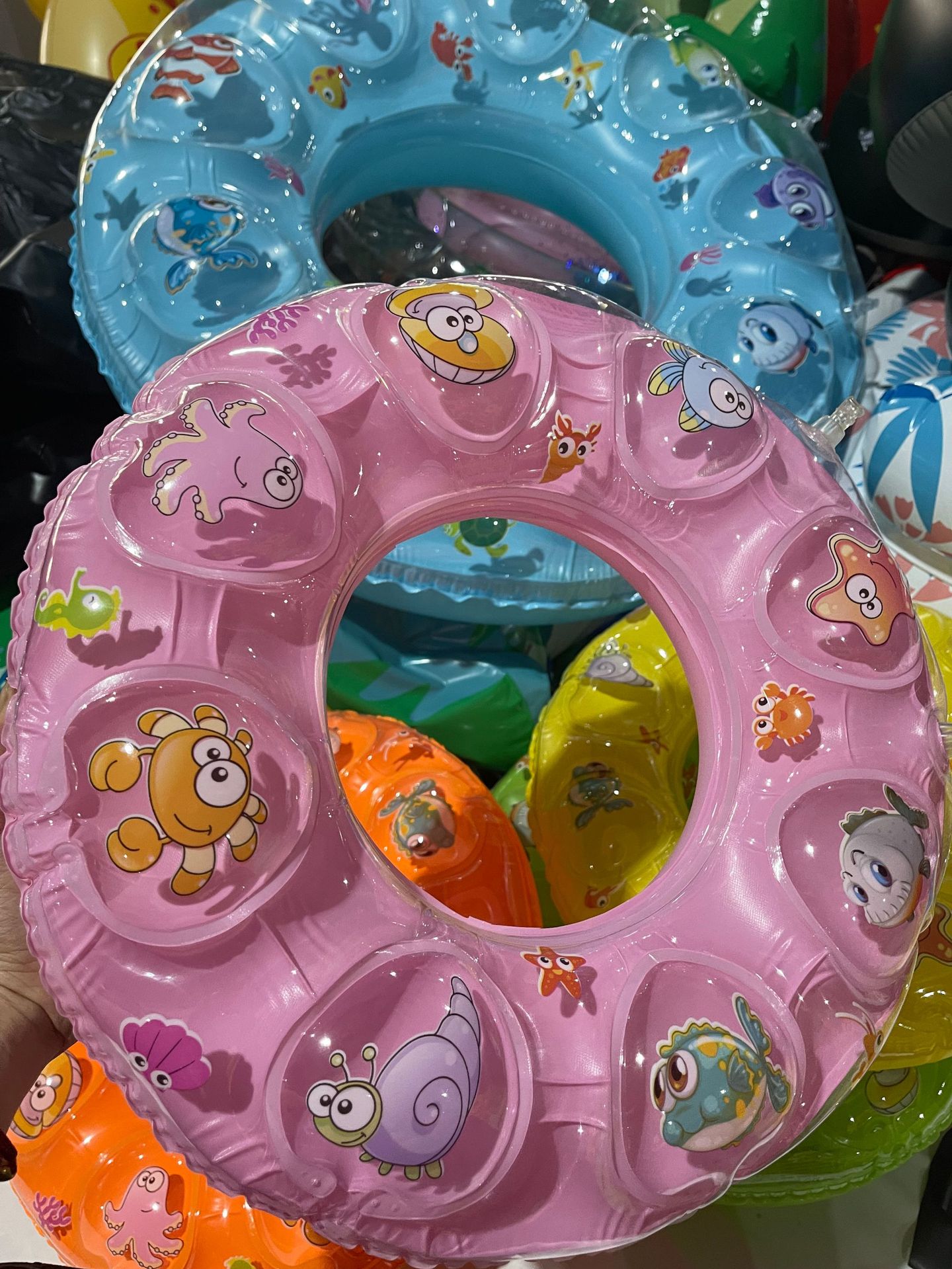 8244d55c7a201b5a37f0e6f0bbb095