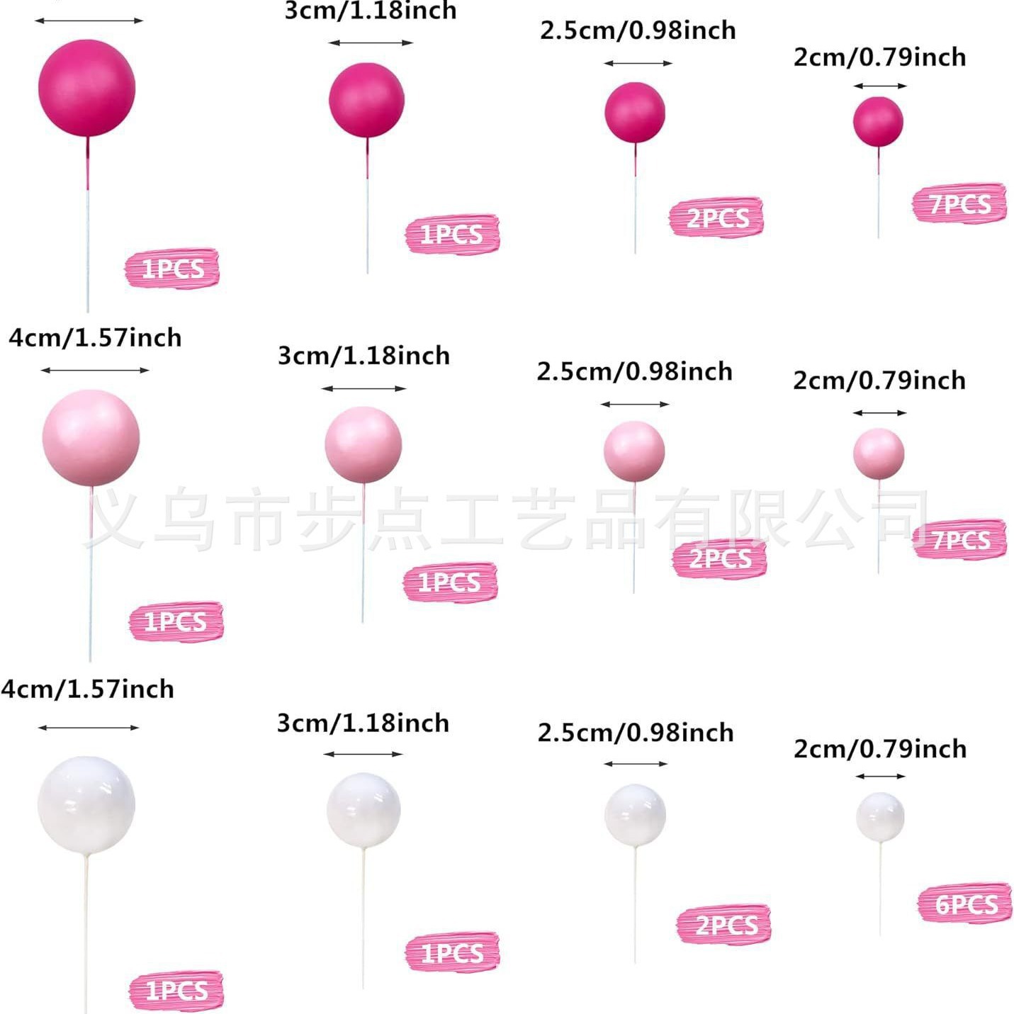 2024-04-14 18:28:32.jpg