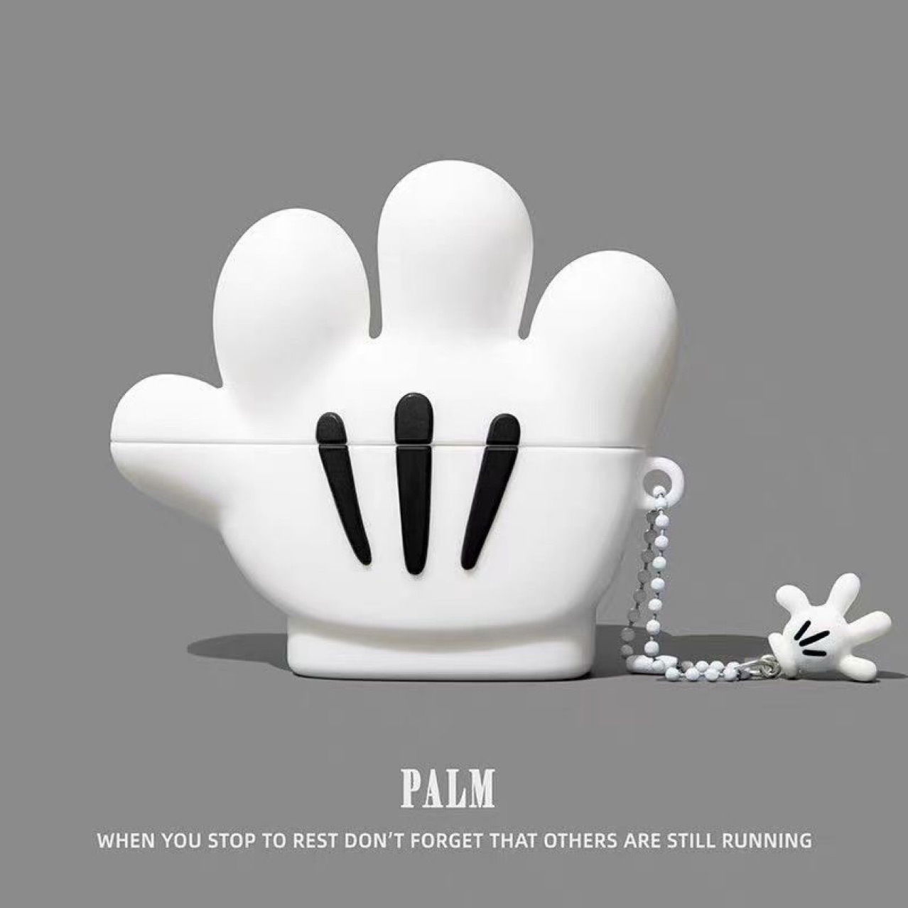 Airpods 4 generación cubierta de auriculares bluetooth nueva caricatura encantadora silicona cubierta de auriculares bluetooth