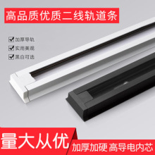 led܉�����܉���lȫ�׷��b�걳����չ�d�ߌ�늃�о��܉֧�����