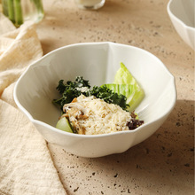 ���׸�Ʒ�|��Ҏ�t�մ�����ú��s�;߷��C���뜫��ɳ���������