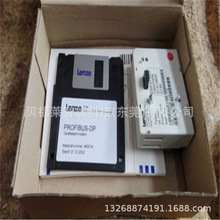 �¹�lenze�״�EVS9325-EKK100 EVS9325-ERV100��Ƶ�� ���������