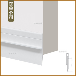 TPE�T�p���ܷ�l�����I�����l���p϶������ů��ˮ��ճ�z�l