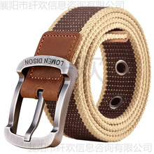 ������ɭᘿ۷���������ʿŮʿƤ���W�������n��ѝ�����e���]���l